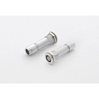 Beyerdynamic CA 4236: купить в Москве